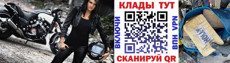 Названия наркотиков Луза ГАШ  Alpha-PVP  Меф  АМФЕТАМИН  Каннабис 