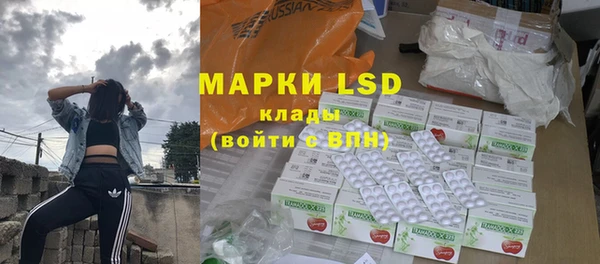 спиды Аркадак