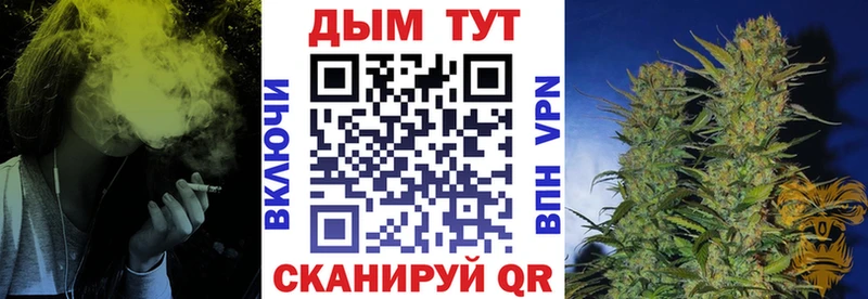 гидра ссылка  где продают наркотики  Луза  Бошки марихуана гибрид 